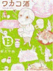 丫丫电影免费版在线看 综艺