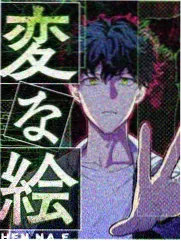 丫丫电影免费版在线看 综艺