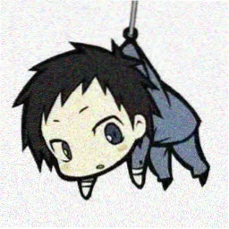 头像